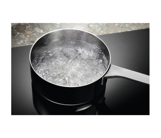 Electrolux LIR60433B - 1326742 - zdjęcie 3